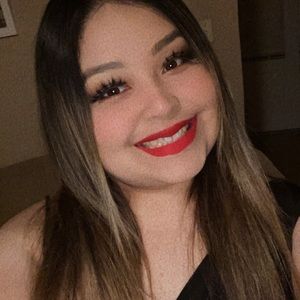 Meet your Posher, Emely